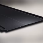 Anthracite Matt