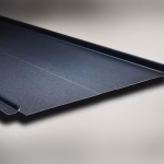 Slate Grey