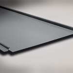 Stone Grey
