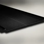 Nordic Night Black
