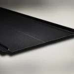 Slate Grey