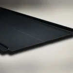 Anthracite Matt