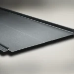 Sirius