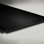 Nordic Night Black