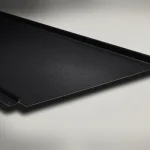 Slate Grey