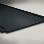 Anthracite Matt