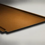 Seren Copper