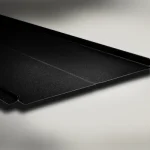 Nordic Night Black