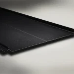 Slate Grey