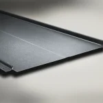 Stone Grey