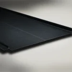 Anthracite Matt
