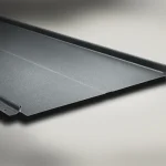 Sirius