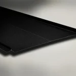 Nordic Night Black