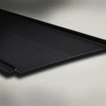 Slate Grey