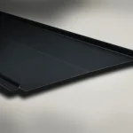 Anthracite Matt