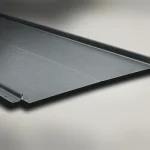 Sirius