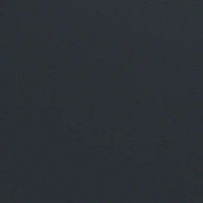Prisma Anthracite Finish