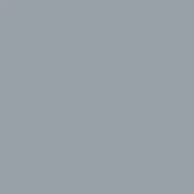 GreenCoat® Stone Grey