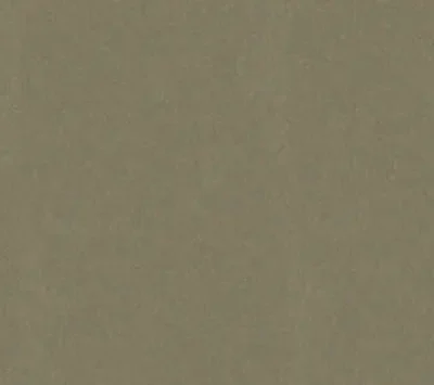 Prisma Ephyra Colour Card