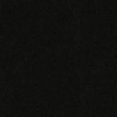 Tata Steel Colorcoat Prisma Black (RAL 9005)