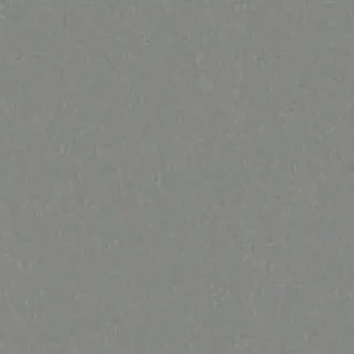 Tata Steel Colorcoat Prisma Orion (RAL 9007)