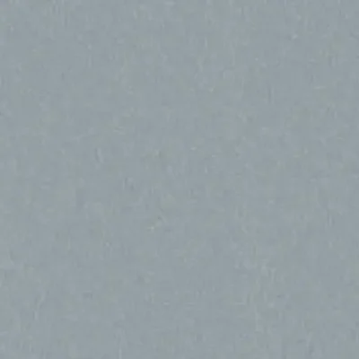 Tata Steel Colorcoat Prisma Sirius (RAL 9006)
