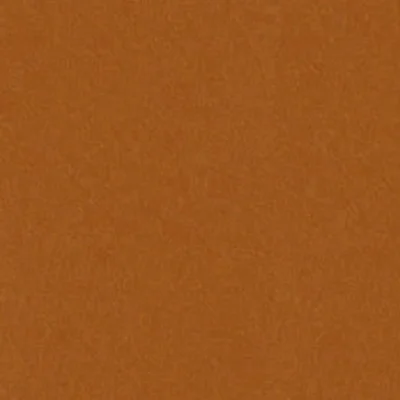 Tata Steel Colorcoat Prisma® - Seren Copper