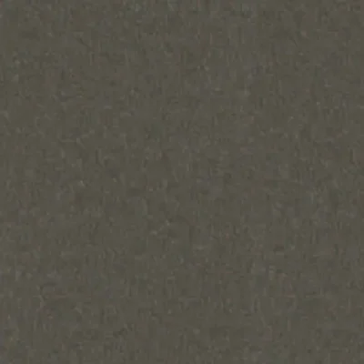 Tata Steel Colourcoat Prisma - Ariana
