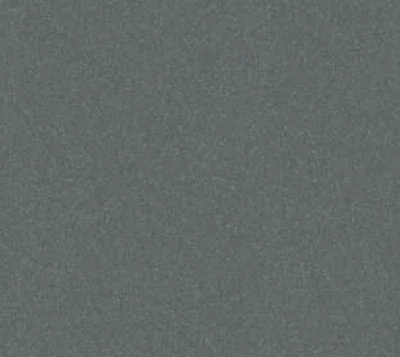 Tata Steel Slate Grey