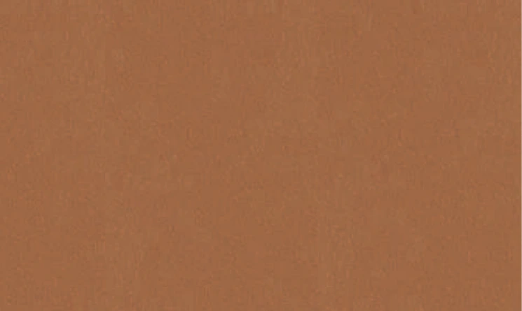 Tata Steel Colorcoat Prisma Seren Oren