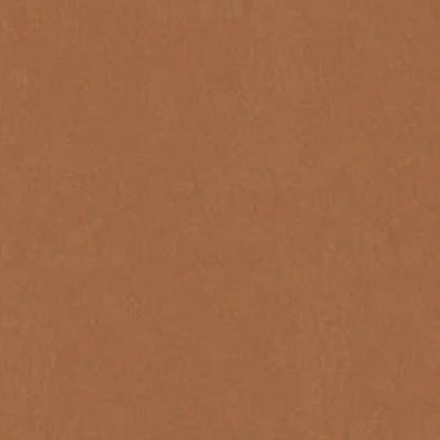 Seren Oren Copper